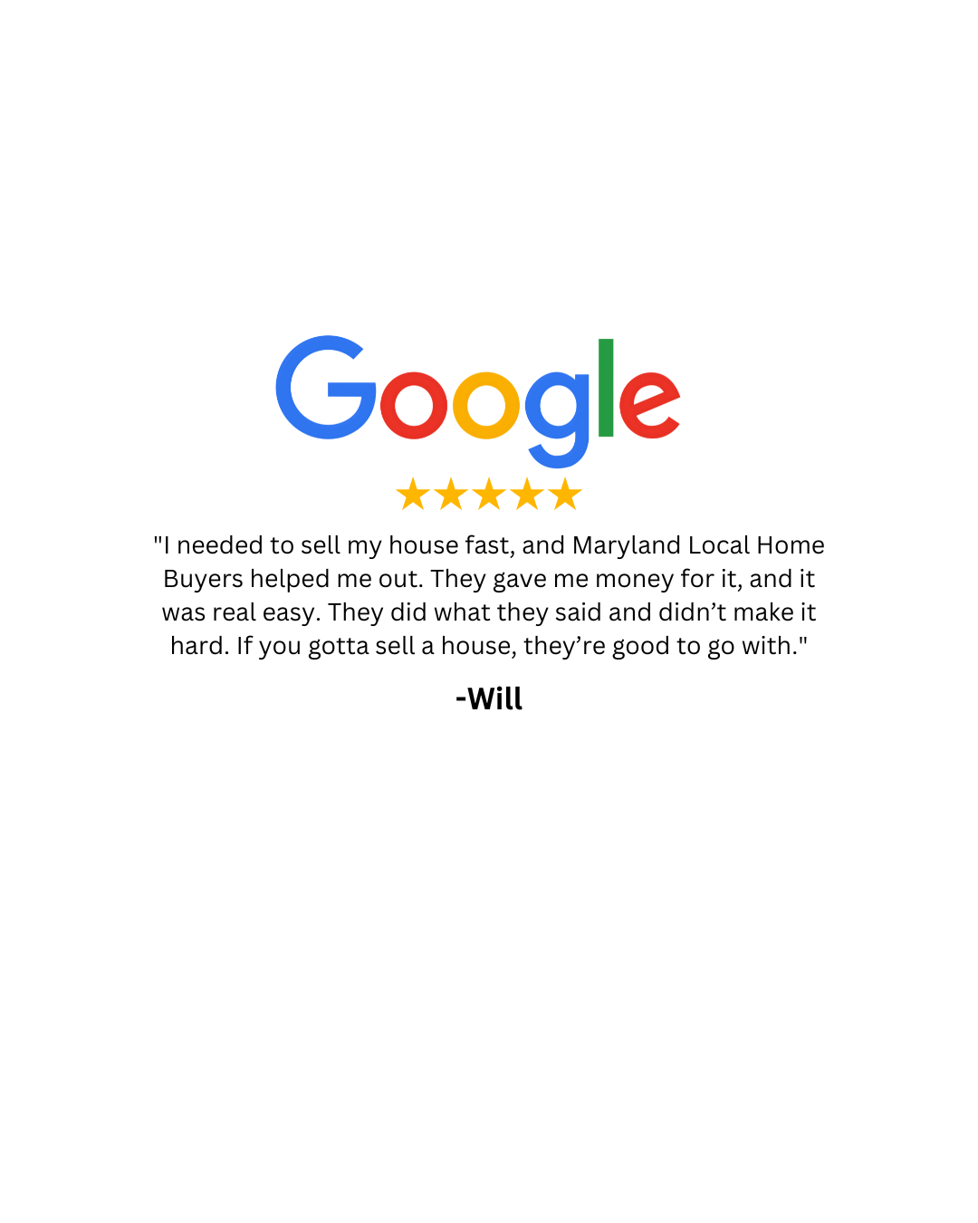 Reviews