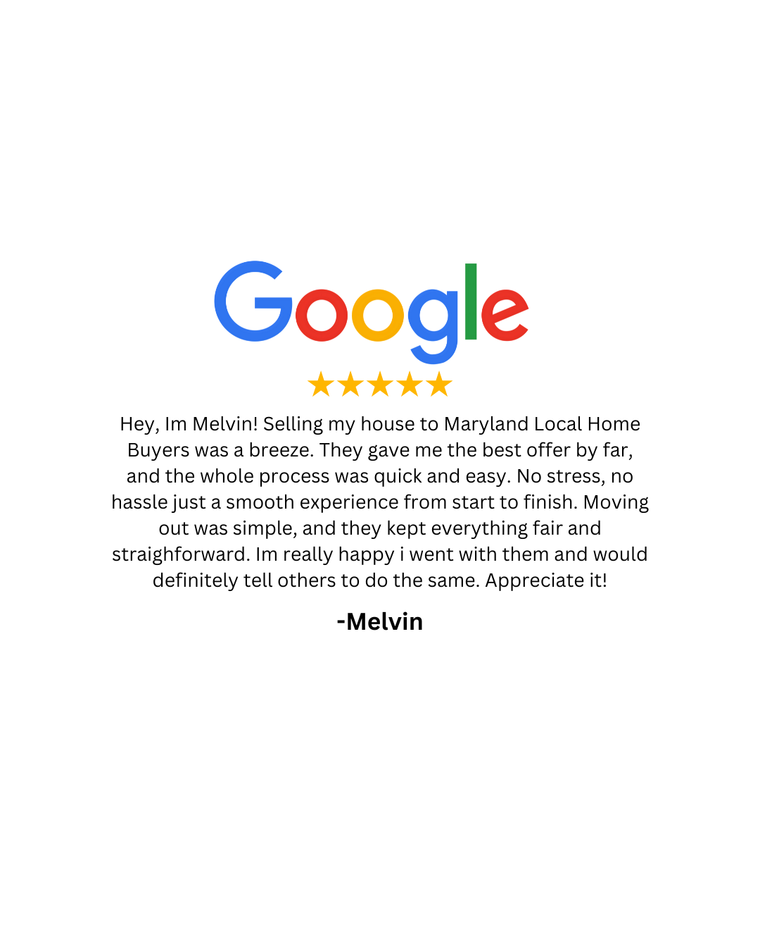 Reviews